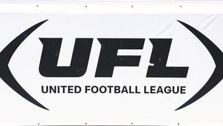 Next Story Image: What is the UFL? Everything to know about the 2025 United Football League
